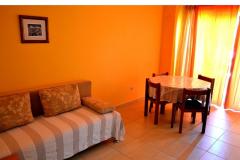 Apartmaji Jankov Apartma 2 – Apartman 3 foto 2