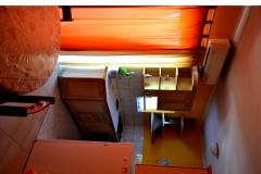 Apartmaji Jankov Apartma 2 – Apartman 3 foto 3