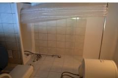 Apartmaji Jankov Apartma 2 – Apartman 3 foto 4