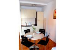 Apartmaji Juricev 100m to the beach Apartma 2 – Apartman 2 foto 2