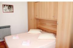 Apartmaji Juricev 100m to the beach Apartma 2 – Apartman 2 foto 3