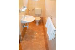 Apartmaji Juricev 100m to the beach Apartma 2 – Apartman 2 foto 4