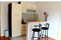 Apartmaji Juricev 100m to the beach Apartma 1 – Apartman 1 foto 1