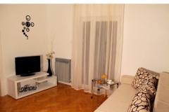 Apartmaji Juricev 100m to the beach Apartma 1 – Apartman 1 foto 2
