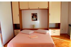Apartmaji Juricev 100m to the beach Apartma 1 – Apartman 1 foto 3
