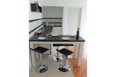 Apartmaji Juricev 100m to the beach Apartma 4 – Apartman 4 foto 1