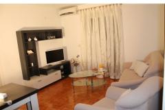 Apartmaji Juricev 100m to the beach Apartma 4 – Apartman 4 foto 2