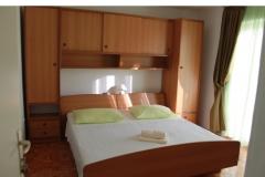 Apartmaji Juricev 100m to the beach Apartma 4 – Apartman 4 foto 4