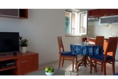 Apartmaji Kraljević Apartma 1 – Apartman 1 foto 1
