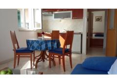 Apartmaji Kraljević Apartma 1 – Apartman 1 foto 2