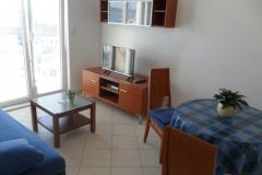 Apartmaji Kraljević Apartma 1 – Apartman 1 foto 3