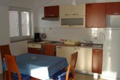 Apartmaji Kraljević Apartma 2 – Apartman 2 foto 1