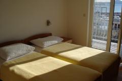 Apartmaji Kraljević Apartma 2 – Apartman 2 foto 3