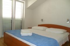 Apartmaji Kraljević Apartma 2 – Apartman 2 foto 4