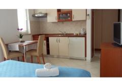 Apartmaji Kraljević Apartma 3 – Studio 3 foto 1