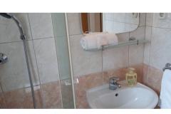 Apartmaji Kraljević Apartma 3 – Studio 3 foto 4