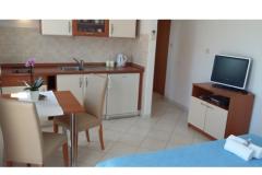 Apartmaji Kraljević Apartma 3 – Studio 3 foto 5