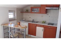 Apartmaji Kraljević Apartma 4 – Studio 4 foto 1