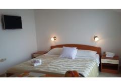 Apartmaji Kraljević Apartma 4 – Studio 4 foto 2