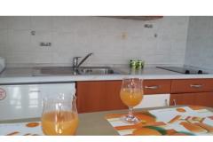 Apartmaji Kraljević Apartma 4 – Studio 4 foto 3