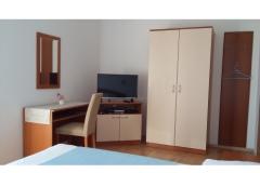 Apartmaji Kraljević Soba 5 – Soba foto 1