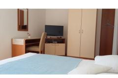Apartmaji Kraljević Soba 5 – Soba foto 2