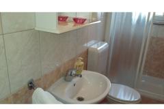Apartmaji Kraljević Soba 5 – Soba foto 3