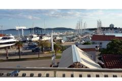 Apartmaji Kraljević Soba 5 – Soba foto 5