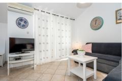 Apartmaji Karla, Mara, Ana, Ivan   Apartma 2 – Ap. Ana foto 1