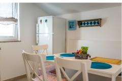 Apartmaji Karla, Mara, Ana, Ivan   Apartma 2 – Ap. Ana foto 2