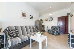 Apartmaji Karla, Mara, Ana, Ivan   Apartma 4 – JO Star foto 1