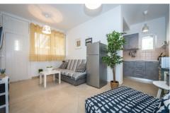 Apartmaji Karla, Mara, Ana, Ivan   Apartma 4 – JO Star foto 2