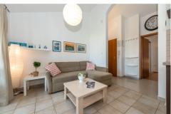 Apartmaji Karla, Mara, Ana, Ivan   Apartma 3 – Ap. Mara foto 3