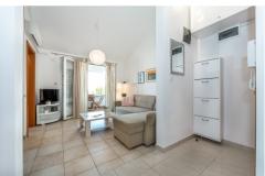 Apartmaji Karla, Mara, Ana, Ivan   Apartma 3 – Ap. Mara foto 4