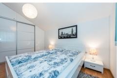 Apartmaji Karla, Mara, Ana, Ivan   Apartma 3 – Ap. Mara foto 5