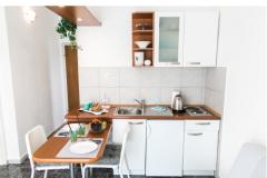 Apartmaji Karlov Apartma 1 – Apartman 1 foto 1