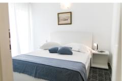 Apartmaji Karlov Apartma 1 – Apartman 1 foto 3