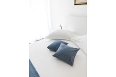 Apartmaji Karlov Apartma 1 – Apartman 1 foto 4