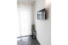 Apartmaji Karlov Apartma 1 – Apartman 1 foto 5