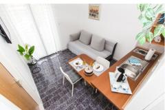 Apartmaji Karlov Apartma 2 – Apartman 2 foto 1