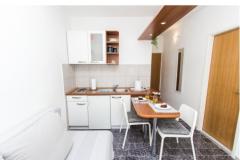 Apartmaji Karlov Apartma 2 – Apartman 2 foto 2