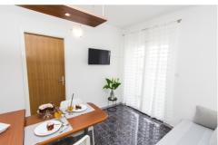 Apartmaji Karlov Apartma 2 – Apartman 2 foto 3