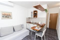 Apartmaji Karlov Apartma 2 – Apartman 2 foto 4