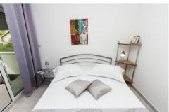 Apartmaji Karlov Apartma 2 – Apartman 2 foto 5