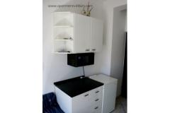 Apartmaji Klara  Apartma 1 – Klara1 foto 1