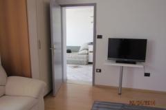 Apartmaji Klara  Apartma 1 – Klara1 foto 4
