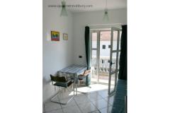 Apartmaji Klara  Apartma 1 – Klara1 foto 5