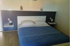 Apartmaji Klara  Apartma 2 – Klara2 foto 2