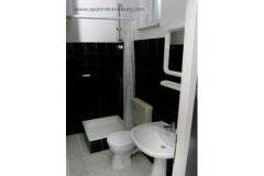 Apartmaji Klara  Apartma 2 – Klara2 foto 3