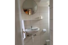Apartmaji Klara  Apartma 2 – Klara2 foto 4